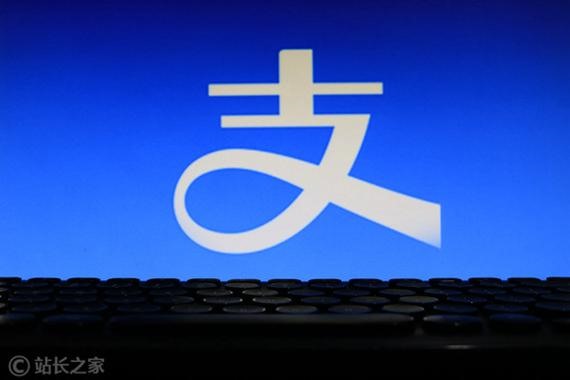 新黑市倒卖社交账户：您的个人信息可能已被出售！